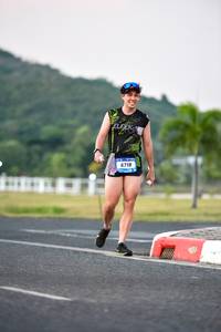 BIB: 6718
                            <button type="button" onclick="openModal(3465705)" class="btn btn-primary btn-sm float-right btn-popup" data-toggle="modal" data-target=".modal-high-quality">
                        <i class="fas fa-shopping-cart"></i> Add to Cart
                    </button>
                                            <button type="button" onclick="isThisMe(3465705, true)" class="btn btn-success btn-sm float-right btn-popup btn-isme hidden" data-toggle="tooltip" data-placement="bottom" title="นี่คือรูปของคุณใช่ไหม คลิกที่นี่เพื่อเอาเข้าอัลบั้ม">
                        <i class="fas fa-plus"></i> Add to album
                    </button>
                    <button type="button" onclick="isThisMe(3465705, false)" class="btn btn-warning btn-sm float-right btn-popup btn-isnotme hidden">
                        <i class="fas fa-ban"></i> Remove from album
                    </button>